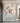 Abstract Color Pieces II 3d Heavy Textured Partial Oil Painting