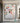 Abstract Color Pieces II 3d Heavy Textured Partial Oil Painting