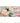 Abstract Pink n White Flowers 3d Heavy Textured Partial Oil Painting