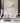 Abstract Color Pieces 3d Heavy Textured Partial Oil Painting