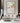 Abstract Color Pieces 3d Heavy Textured Partial Oil Painting
