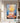Birthday Cake 3D Heavy Textured Partial oil Painting