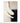 Orange to Black 3d Heavy Textured Partial Oil Painting