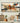 Abstract Dragonfly 3d Heavy Textured Partial Oil Painting