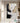 Black Beige Abstract 3d Heavy Textured Partial Oil Painting