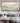 Abstract Cream Waves 3D Heavy Textured Partial Oil Painting