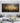 Abstract Gold Explosion 3d Heavy Textured Partial oil Painting