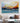 Abstract Sunset over Sea 3d Heavy Textured Partial Oil Painting