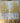 Gold Trees II 3d Heavy Textured Partial Oil Painting - WallArtt