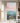 Abstract Colorful View 3D Heavy Textured Partial Oil Painting