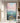 Abstract Colorful View 3D Heavy Textured Partial Oil Painting