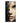 Abstract Woman Face II 3d Heavy Textured Partial Oil Painting