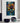 Abstract Colorful Sunflower 3d Heavy Textured Partial Oil Painting