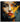 Abstract Yellow Woman Face 3D Heavy Textured Partial Oil Painting