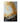 Abstract Gold Wave 3d Heavy Textured Partial Oil Painting