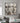 Abstract Faces 3D Heavy Textured Partial Oil Painting