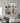 Abstract Faces 3D Heavy Textured Partial Oil Painting