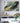 Abstract Feather 3D Heavy Textured Partial Oil Painting