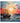 Fishing Boat 3d Heavy Textured Partial Oil Painting