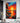Abstract Sundown View 3d Heavy Textured Partial Oil Painting