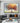 Abstract Colorful Tree III 3d Heavy Textured Partial Oil Painting