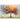 Abstract Colorful Tree III 3d Heavy Textured Partial Oil Painting