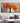 Big Orange Tree 3d Heavy Textured Partial Oil Painting