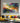 Abstract Flower Branch 3d Heavy Textured Partial Oil Painting