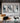 Soft Tones Abstract 3 Piece 3d Heavy Textured Partial Oil Painting