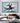 Abstract Dancers II 3D Heavy Textured Partial oil Painting - Wall Art