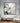 Big White Flower III 3d Heavy Textured Partial Oil Painting