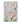 Beauty of a Rose 3d Heavy Textured Partial Oil Painting