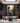 Abstract Pianist Woman 3D Heavy Textured Partial oil Painting - Wall Art