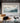 Abstract Waves II 3D Heavy Textured Partial oil Painting