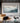 Abstract Waves II 3D Heavy Textured Partial oil Painting