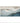 Abstract Waves II 3D Heavy Textured Partial oil Painting