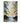 Abstract Sky 3d Heavy Textured Partial Oil Painting - Wall Art