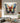 Abstract Colorful Butterfly IV 3D Heavy Textured Partial Oil Painting - Wall Art