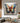 Abstract Colorful Butterfly IV 3D Heavy Textured Partial Oil Painting - Wall Art