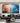 Abstract Sailboats 3d Heavy Textured Partial Oil Painting - Wall Art