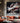 Abstract Ballerina 3D Heavy Textured Partial Oil Painting - Wall Art