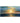 Abstract Sunset 3D Heavy Textured Partial Oil Painting - Wall Art