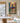 Ballerina's Dream 3D Heavy Textured Partial Oil Painting