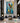 Branch of Joy 3D Heavy Textured Partial Oil Painting
