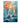 Sunset Sails 3d Heavy Textured Partial Oil Painting