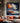 Abstract Lonely Tree 3d Heavy Textured Partial Oil Painting - Wall Art