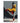 Veiled Confidence 3D Heavy Textured Partial Oil Painting