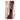 Abstract African Woman Textured Partial Oil Painting - Wall Art - WallArtt