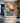 Abstract Autumn 3d Heavy Textured Partial Oil Painting - WallArtt