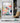 Abstract Baby Pink 3d Heavy Textured Partial Oil Painting - WallArtt